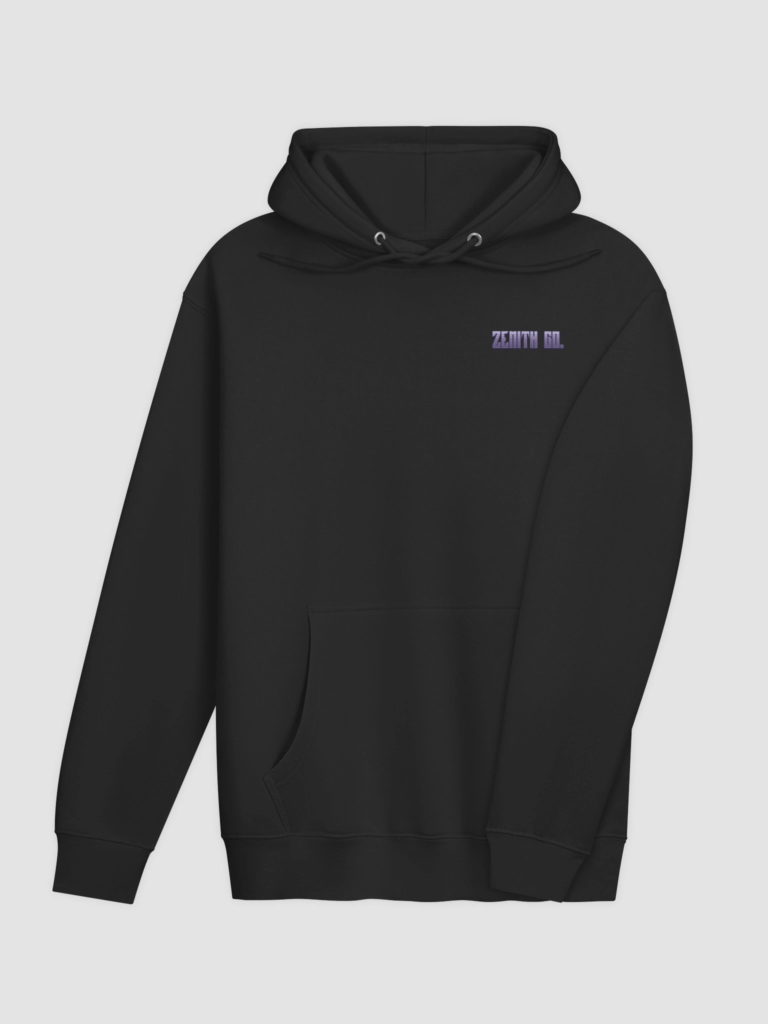 Fast Lane Hoodie product image (7)