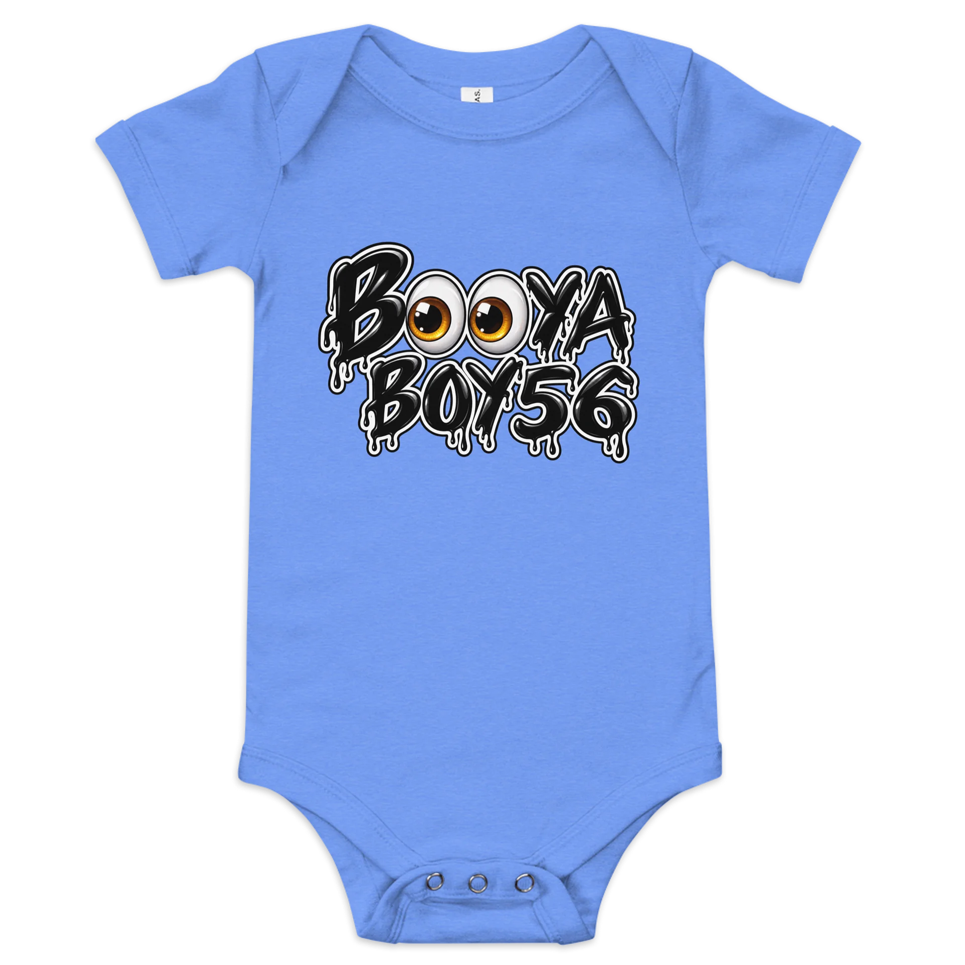 Baby Boy product image (1)