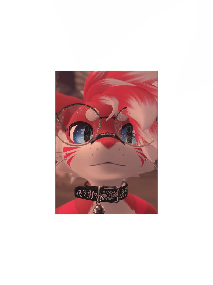 Steenky Sniff Poster product image (1)