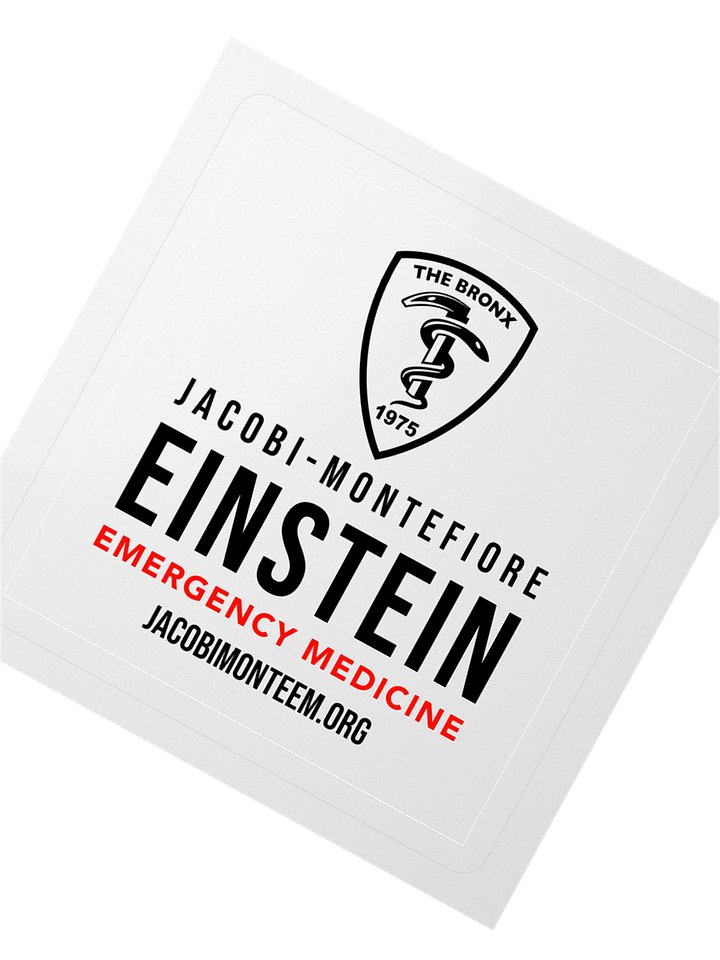 JMEM sticker with URL product image (2)