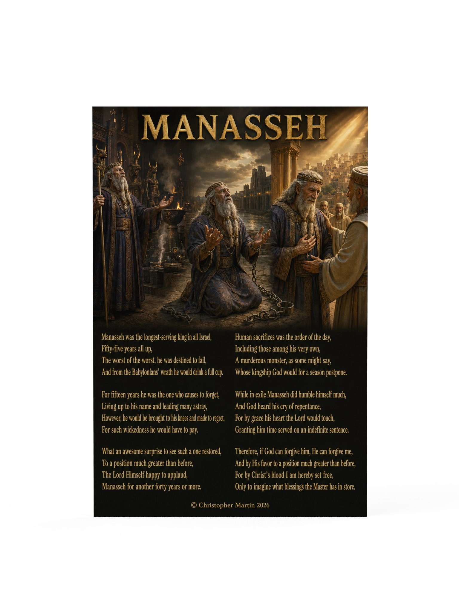 Manasseh product image (1)