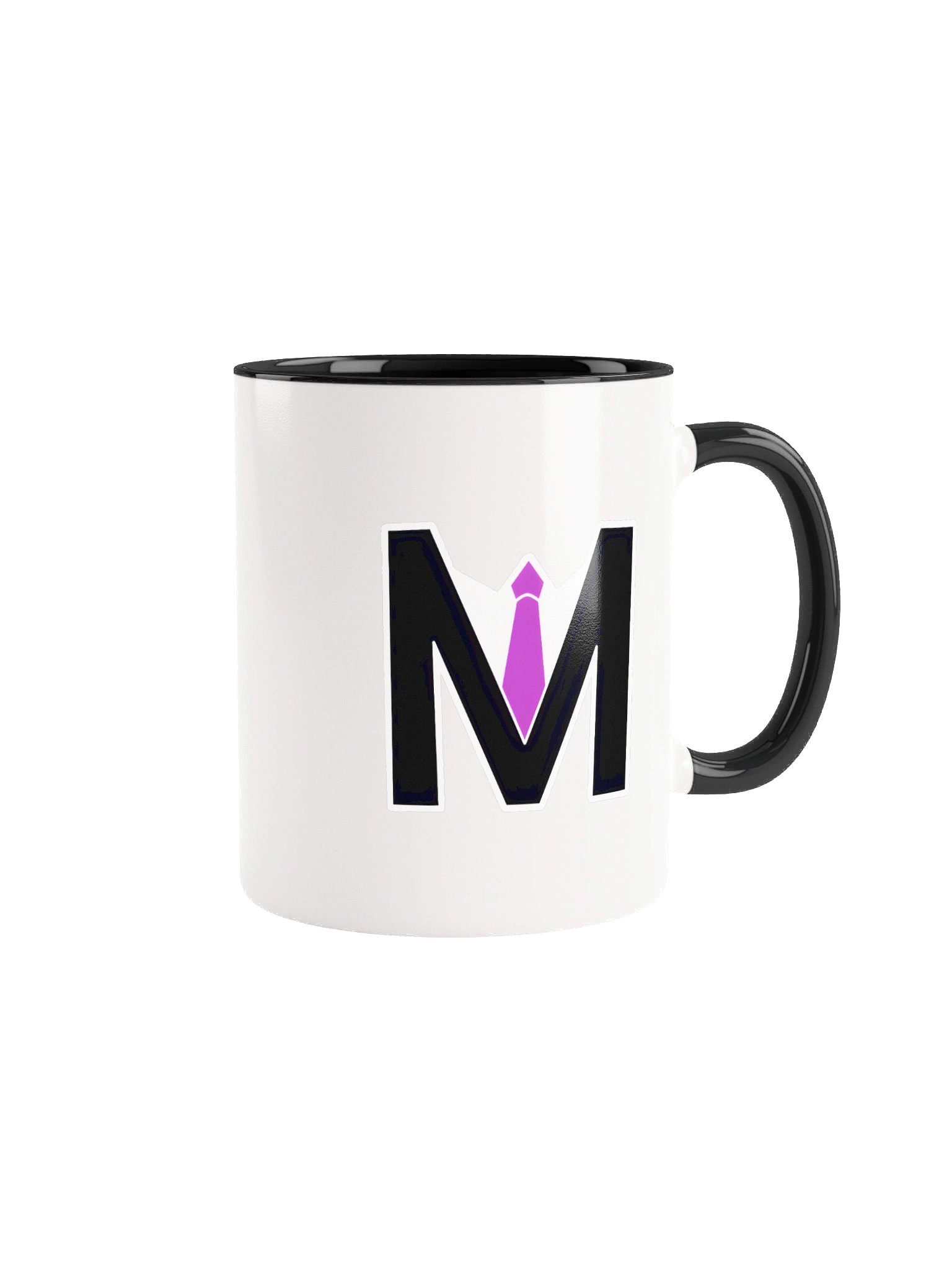MortiMug product image (4)