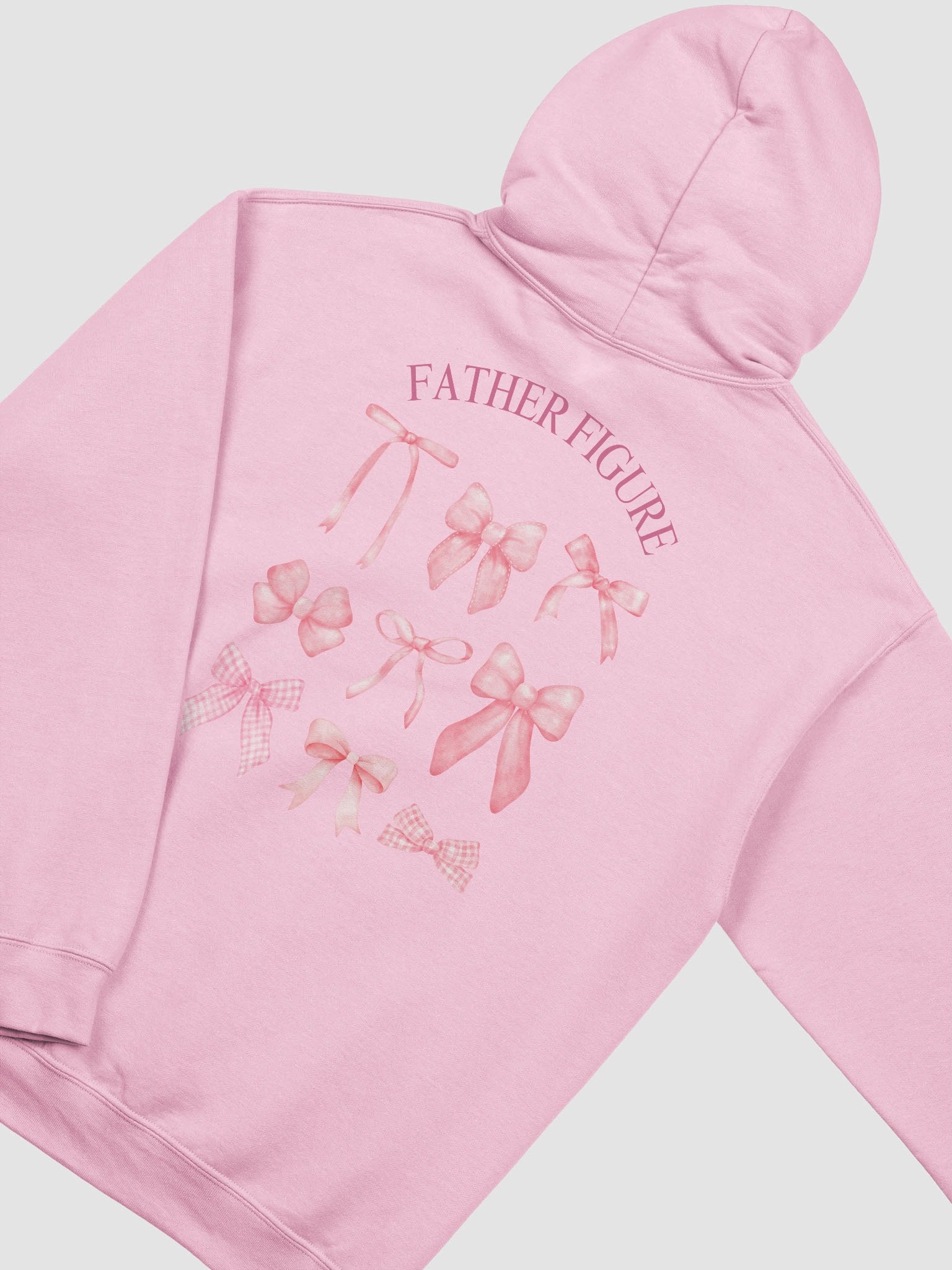 Father Figure Hoodie product image (3)