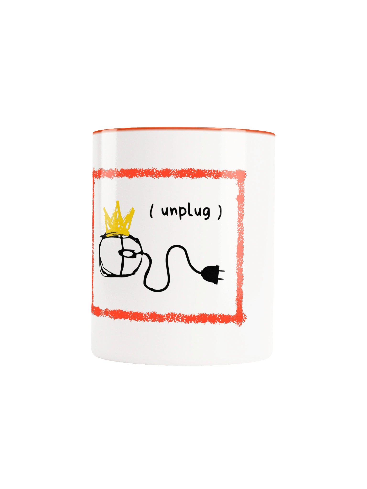 cup of freedom product image (5)