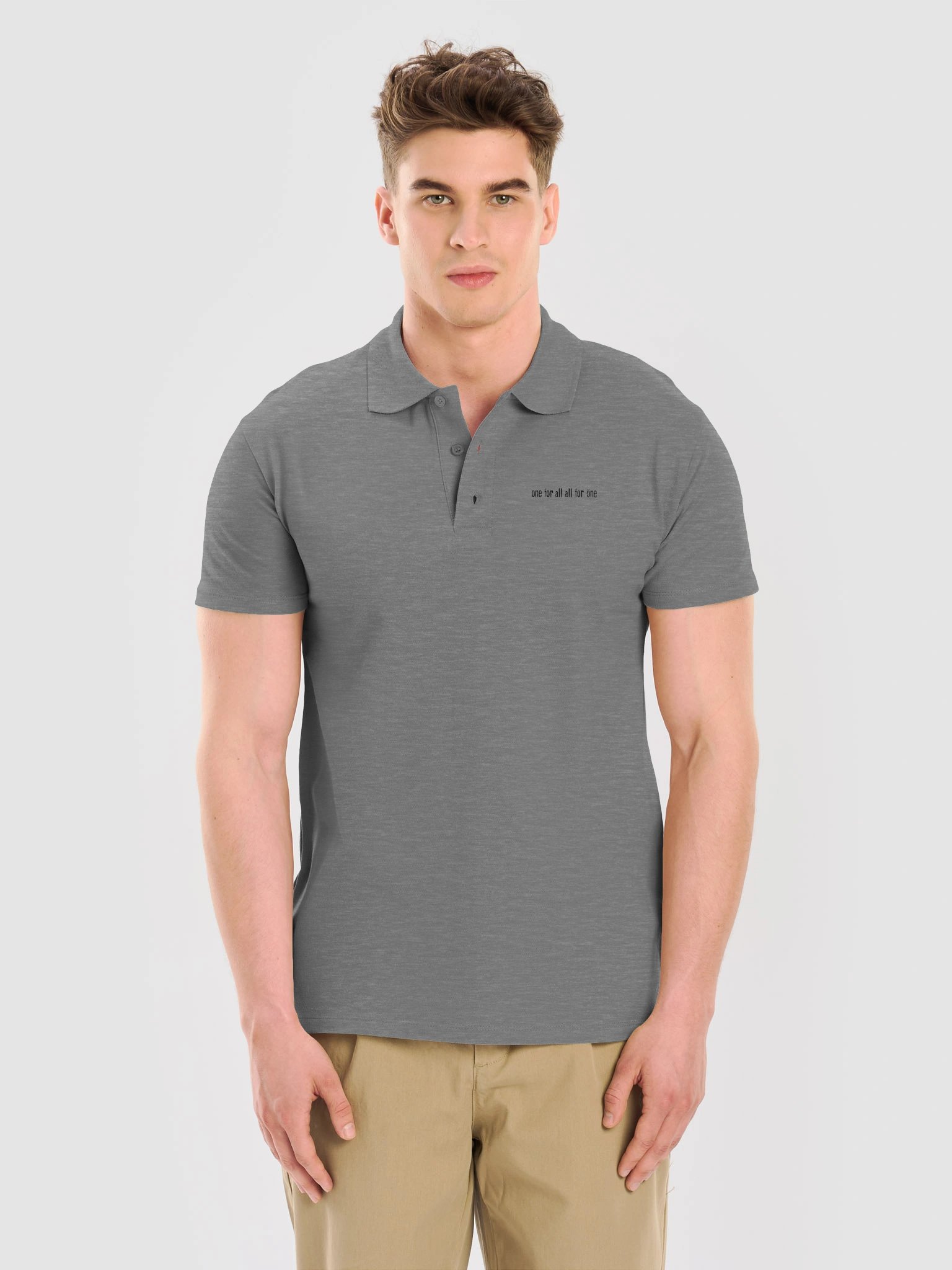 The Original Polo product image (31)