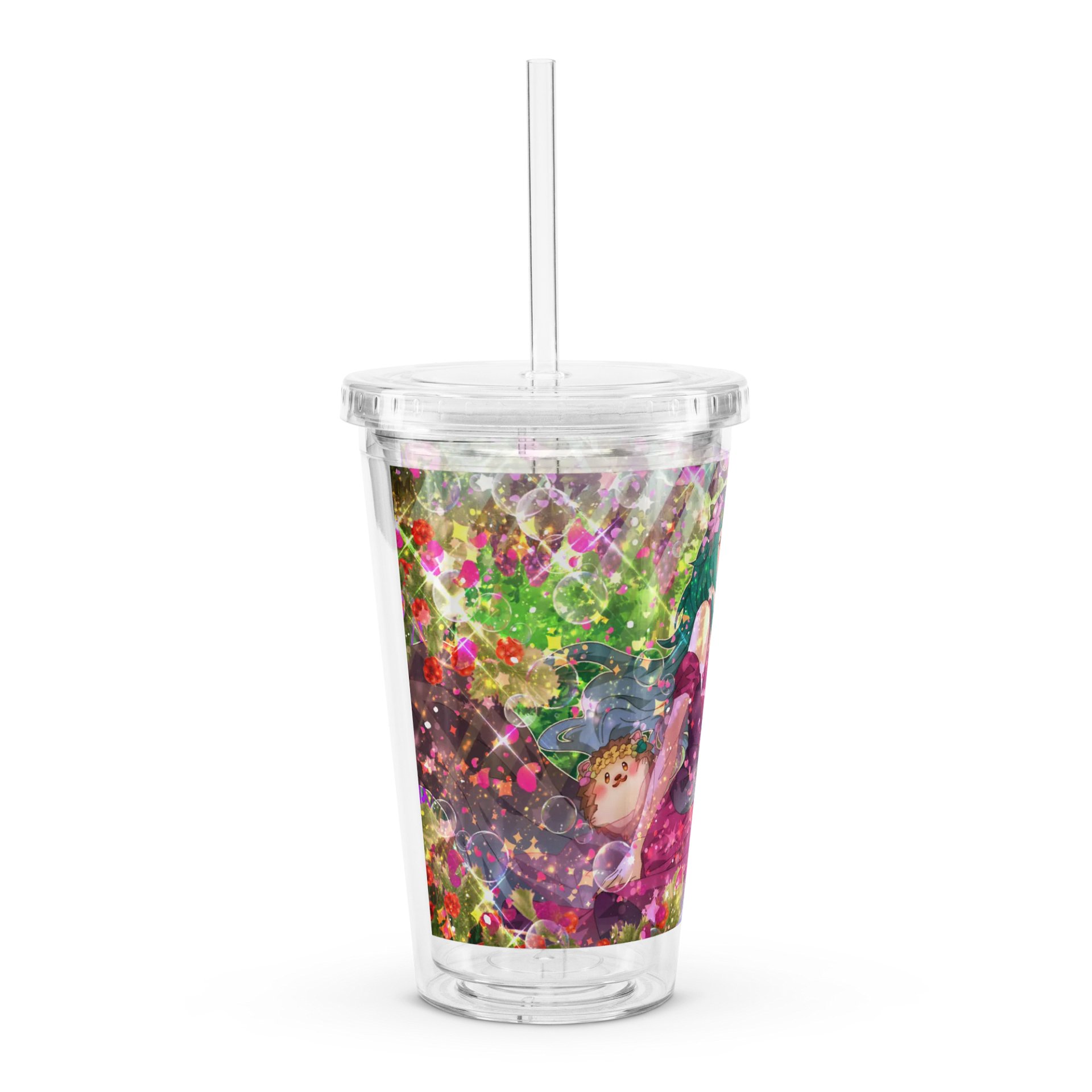 she a cup product image (3)