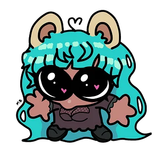 MoonBearArts