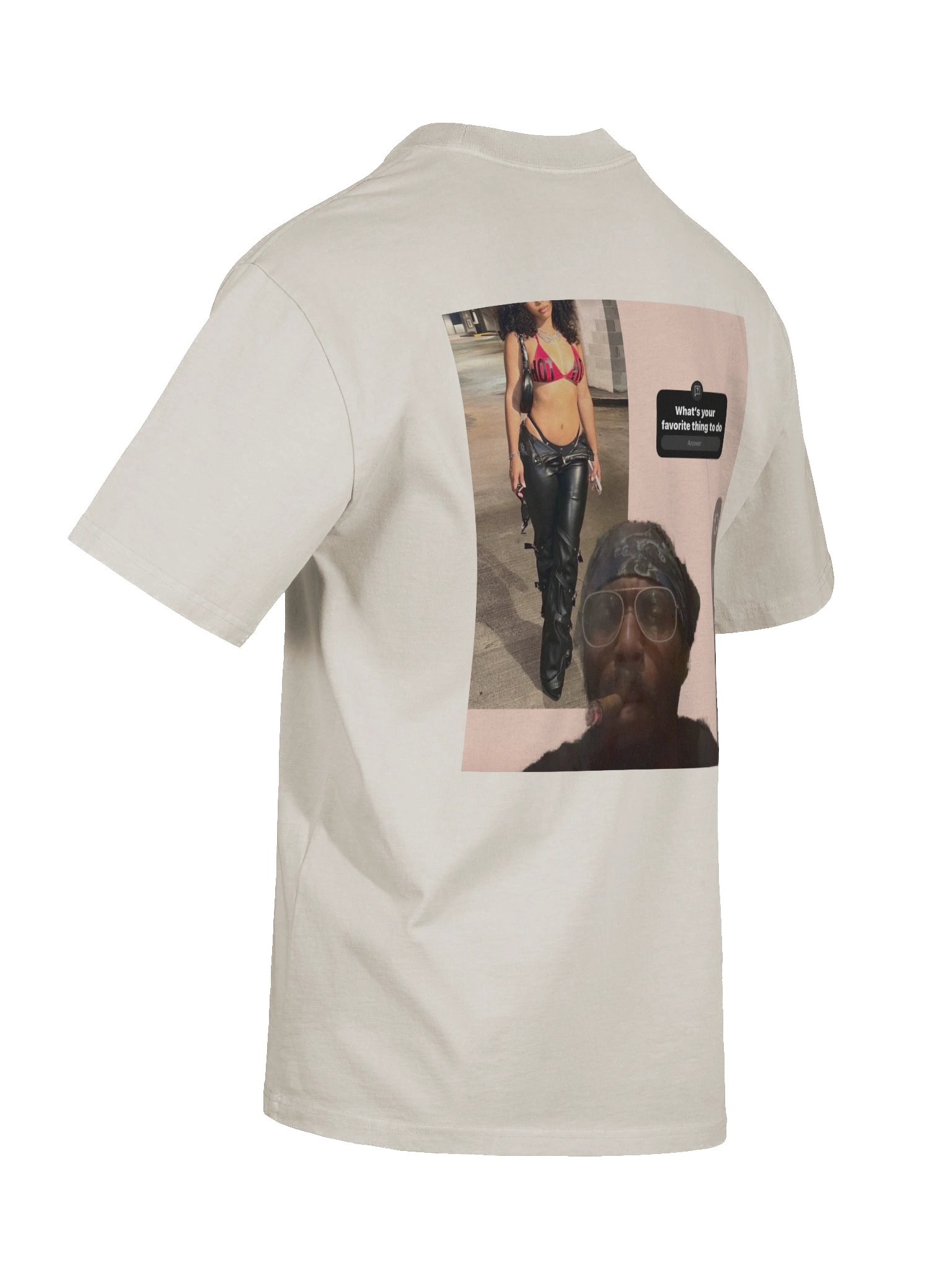 duval back fetish product image (9)