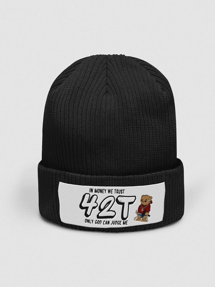 42 THI3VES product image (1)