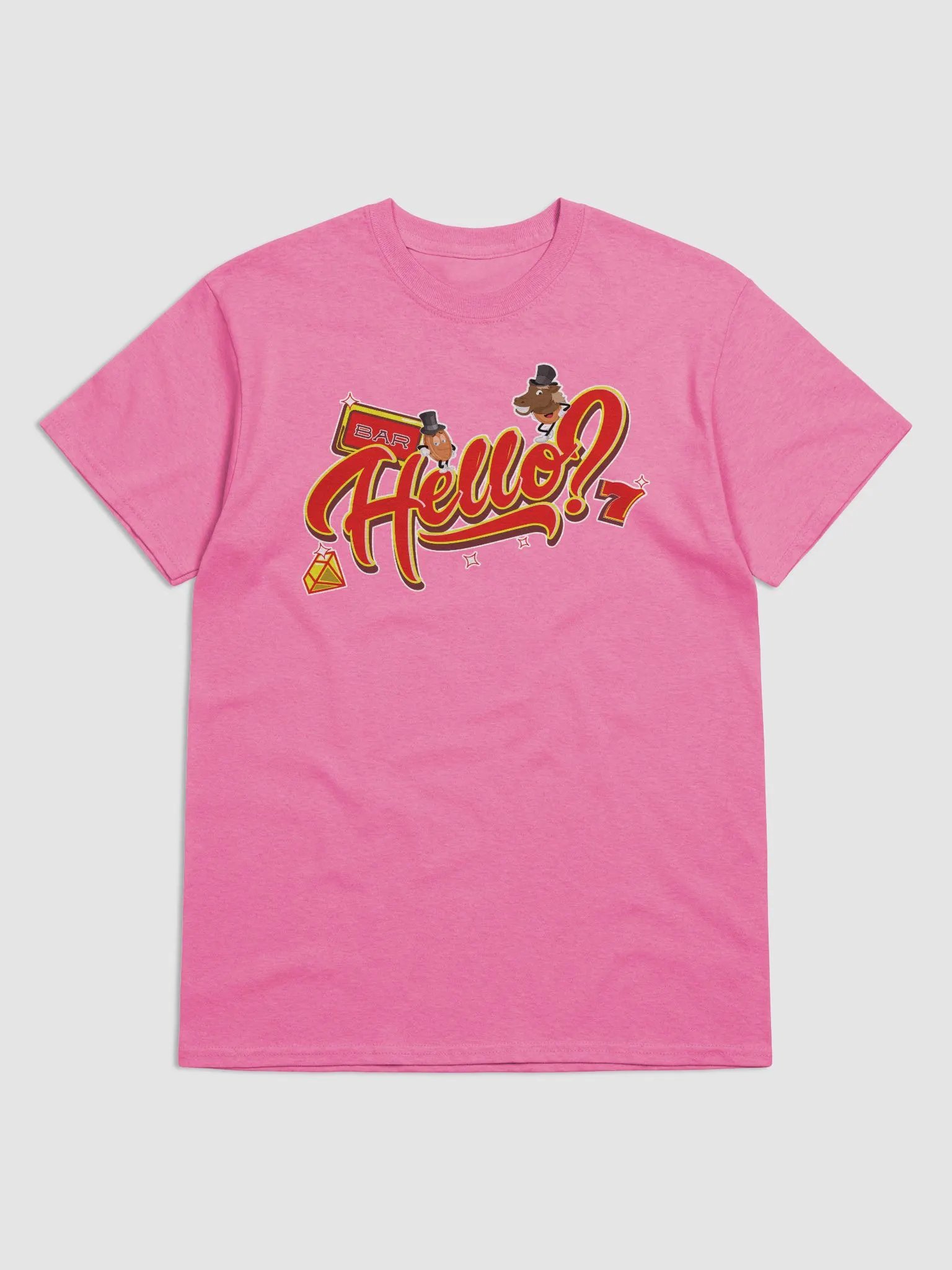 HELLO product image (1)
