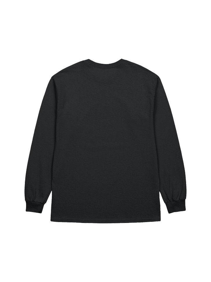 Long sleeve - kais_skyline product image (7)