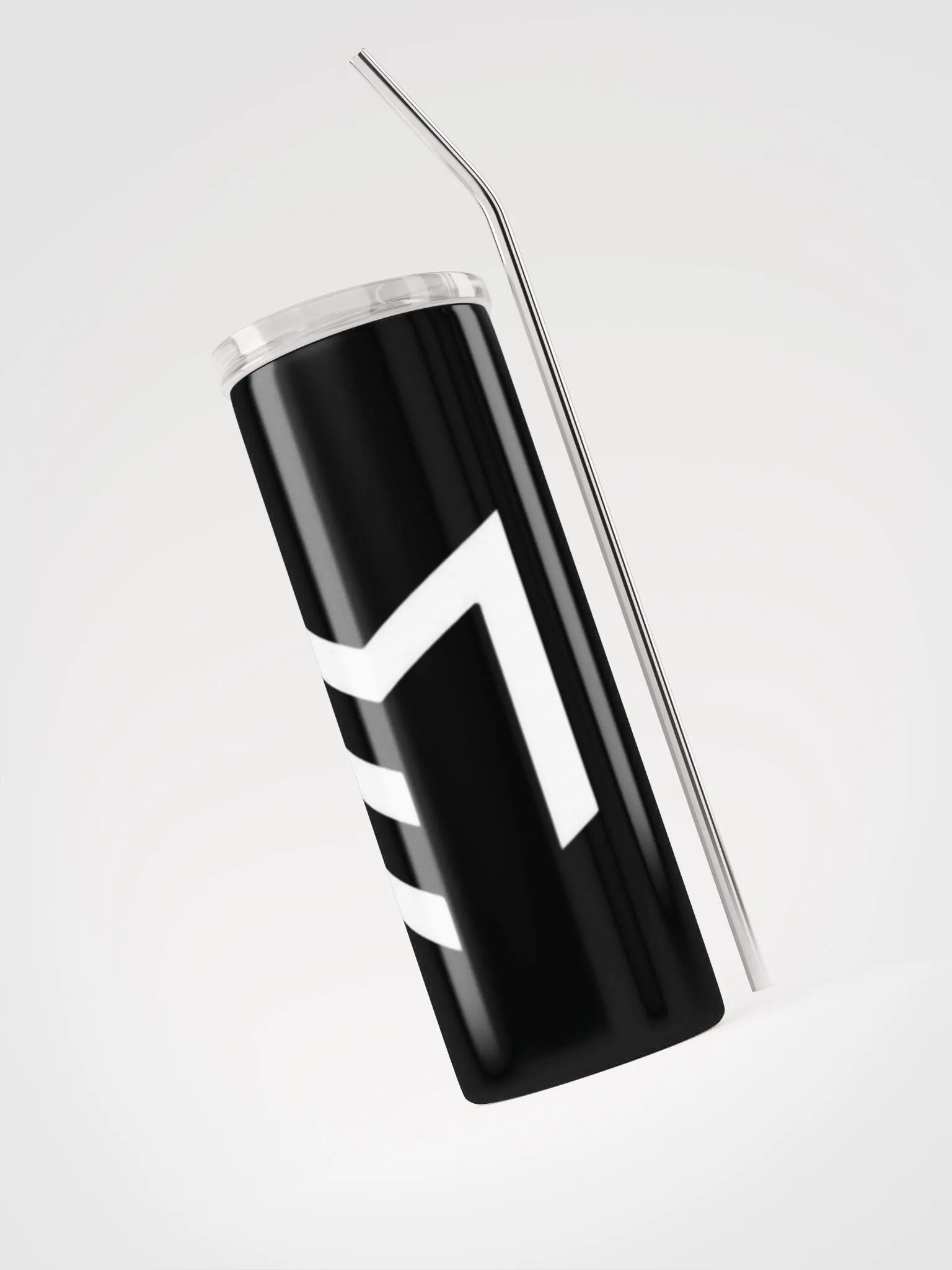 EM \\ Steel Tumbler product image (1)
