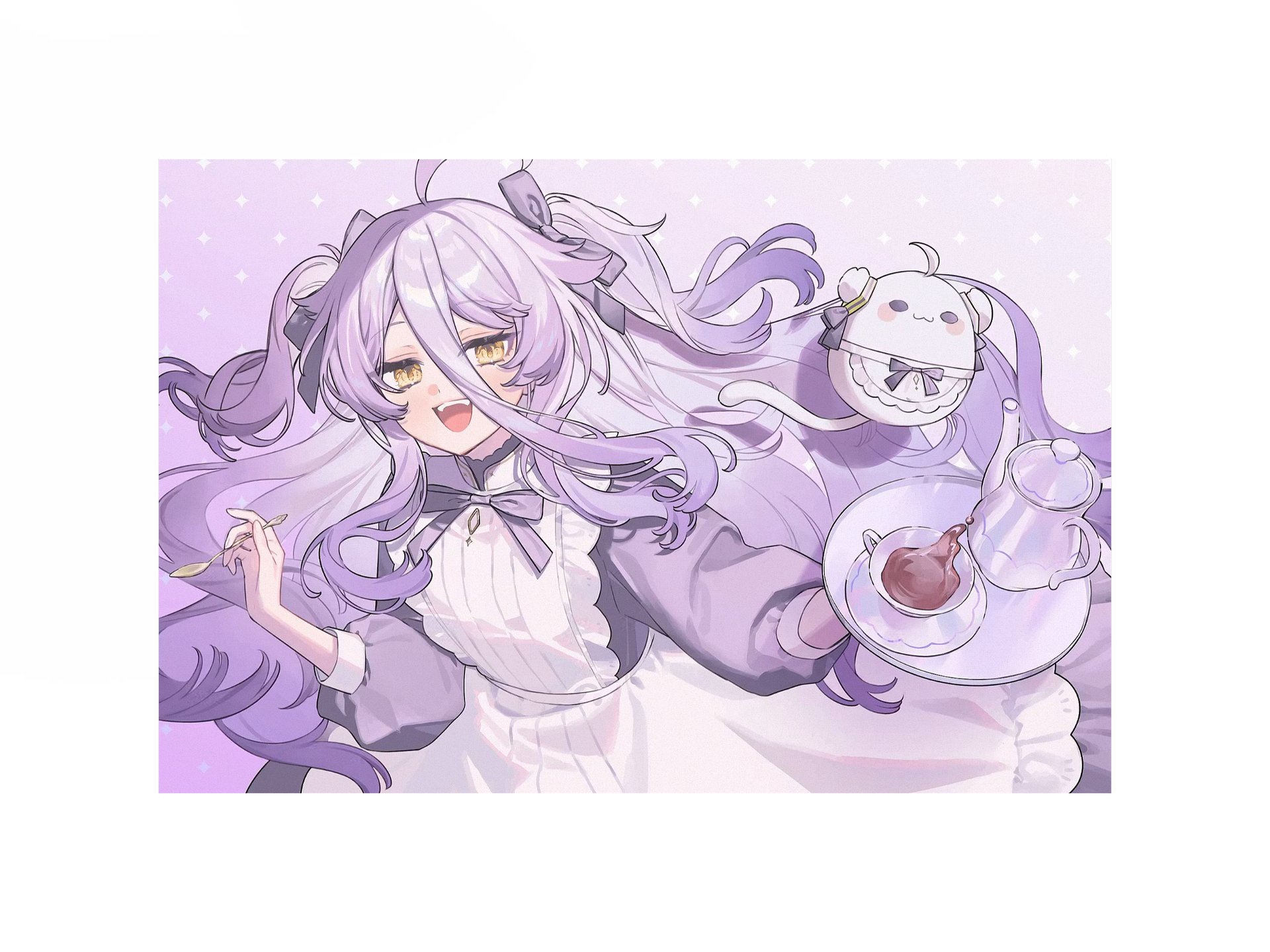 Henya Poster product image (4)