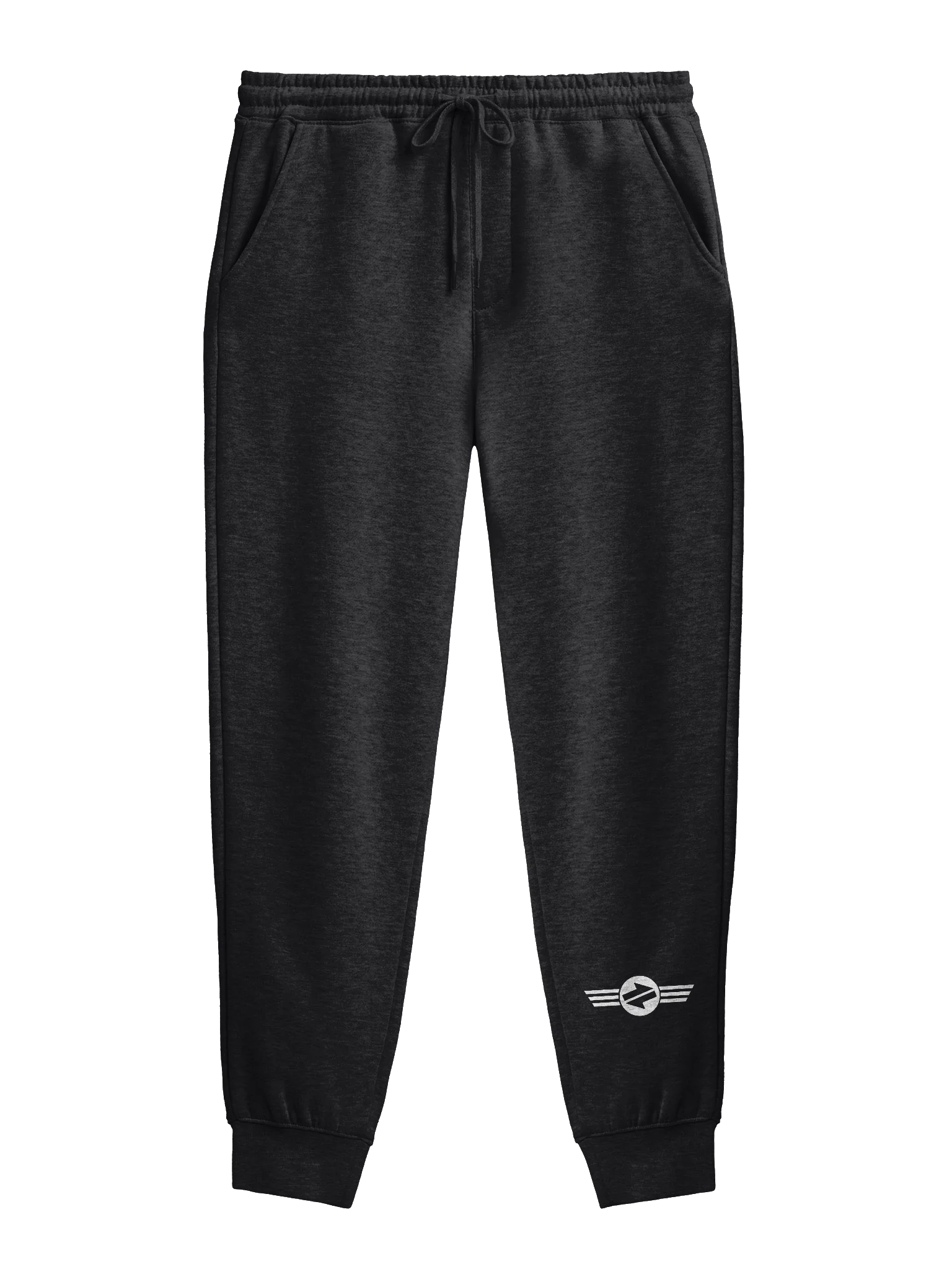 Game Changer Apparel Fleece Joggers product image (1)