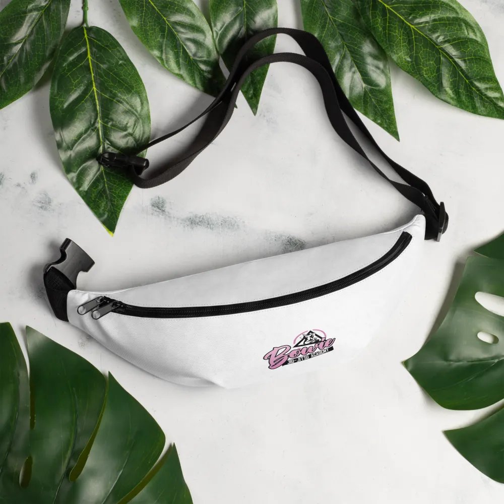 WE Edition - Fanny P product image (4)