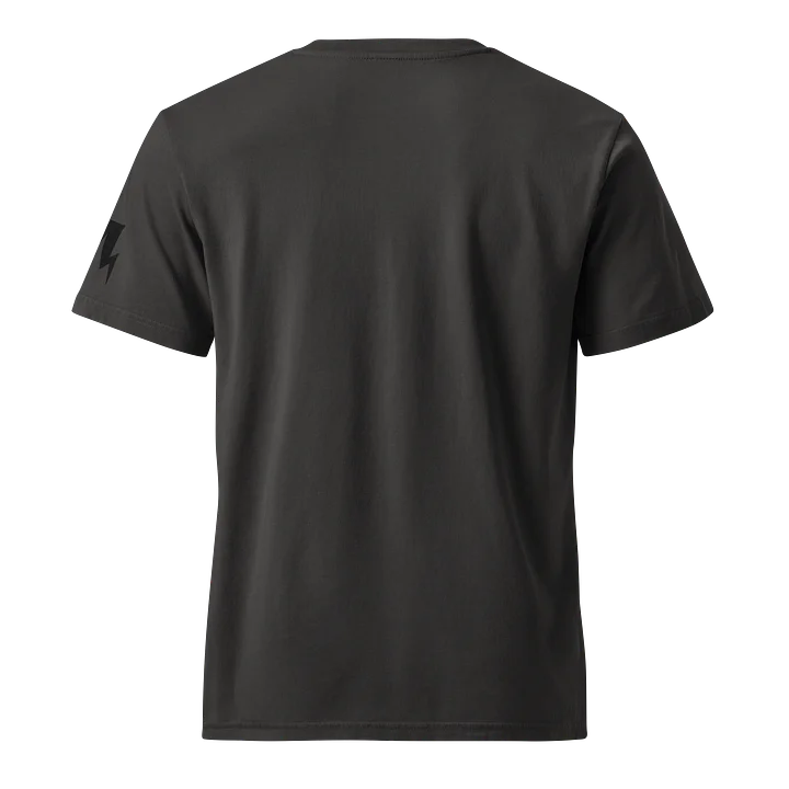 M&W SUPERDOPE Tee product image (2)