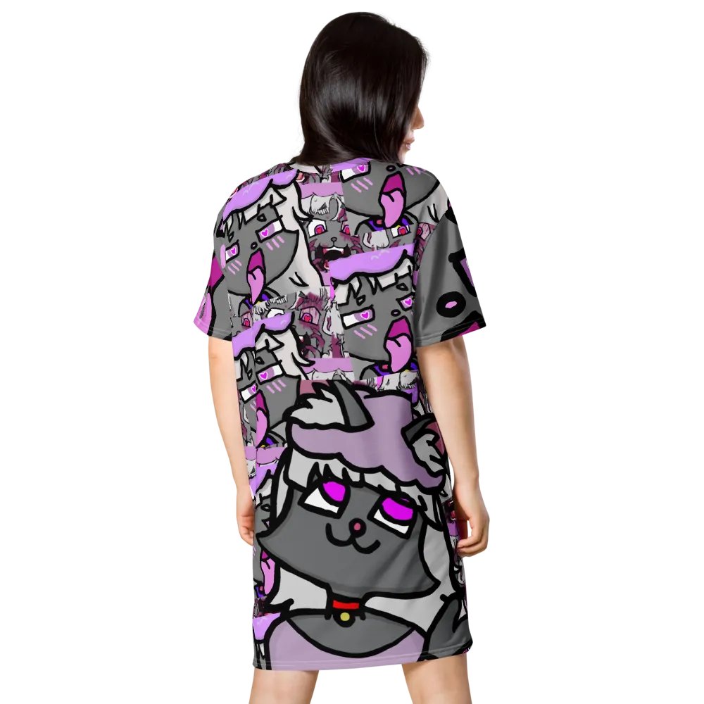 Just Yume product image (3)