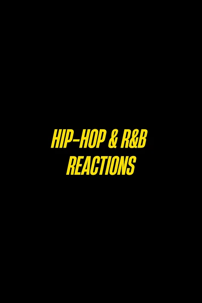 Series thumbnail