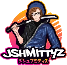 JshmittyZ