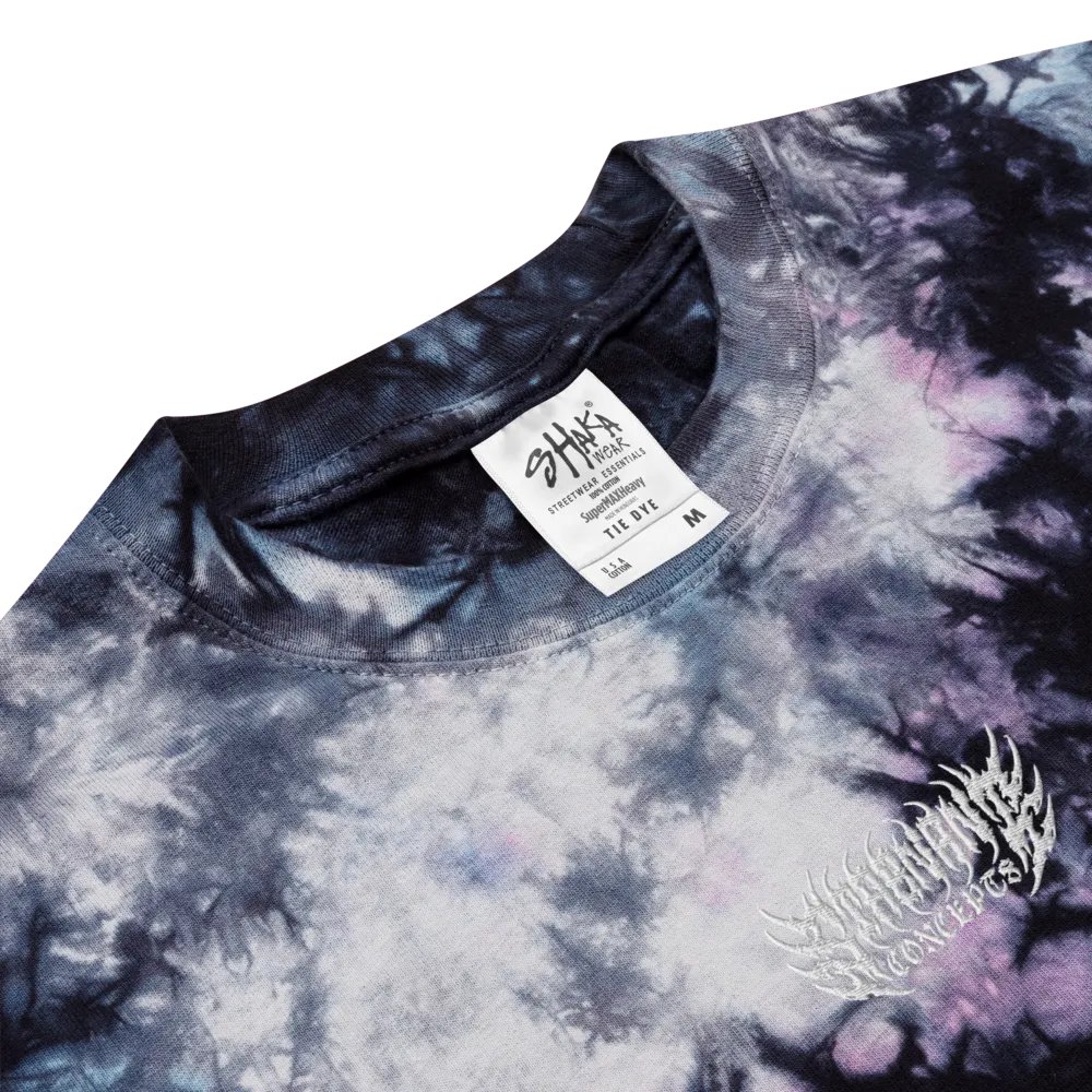Stagnant Concepts Washed product image (3)