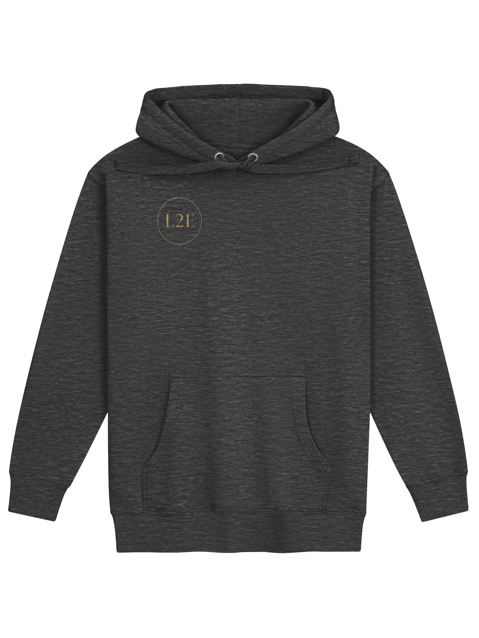 L2E product image (1)