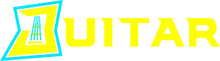 Juitar