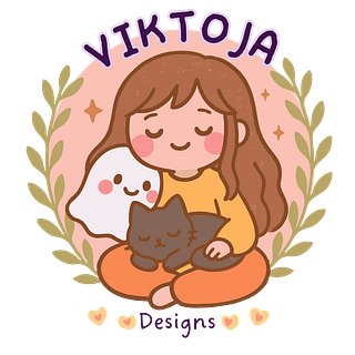 Viktoja Designs