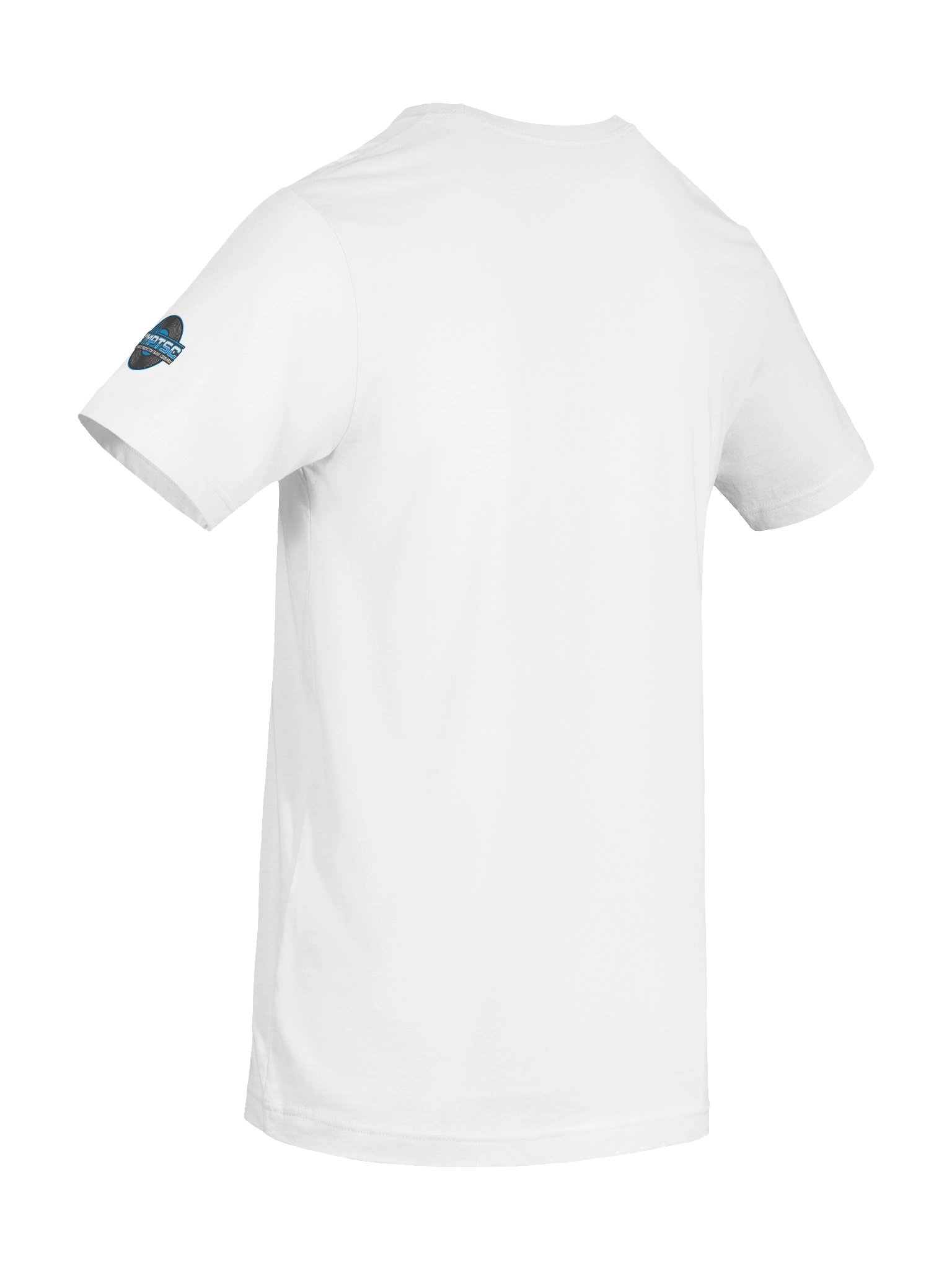 GTSO F White product image (10)