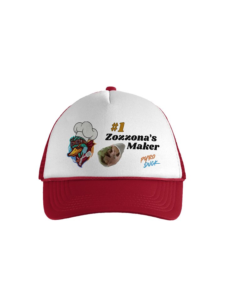 Cappelzozzone product image (1)