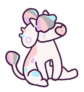 Premium Plush tier thumbnail