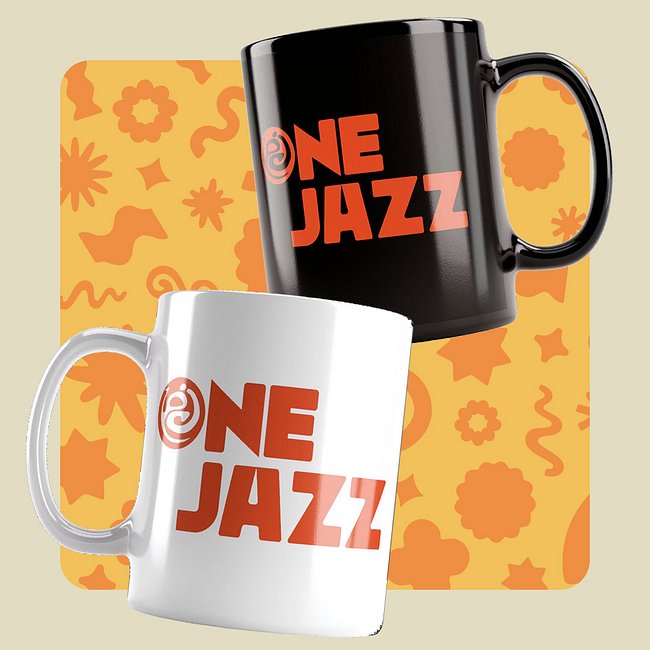 Mugs