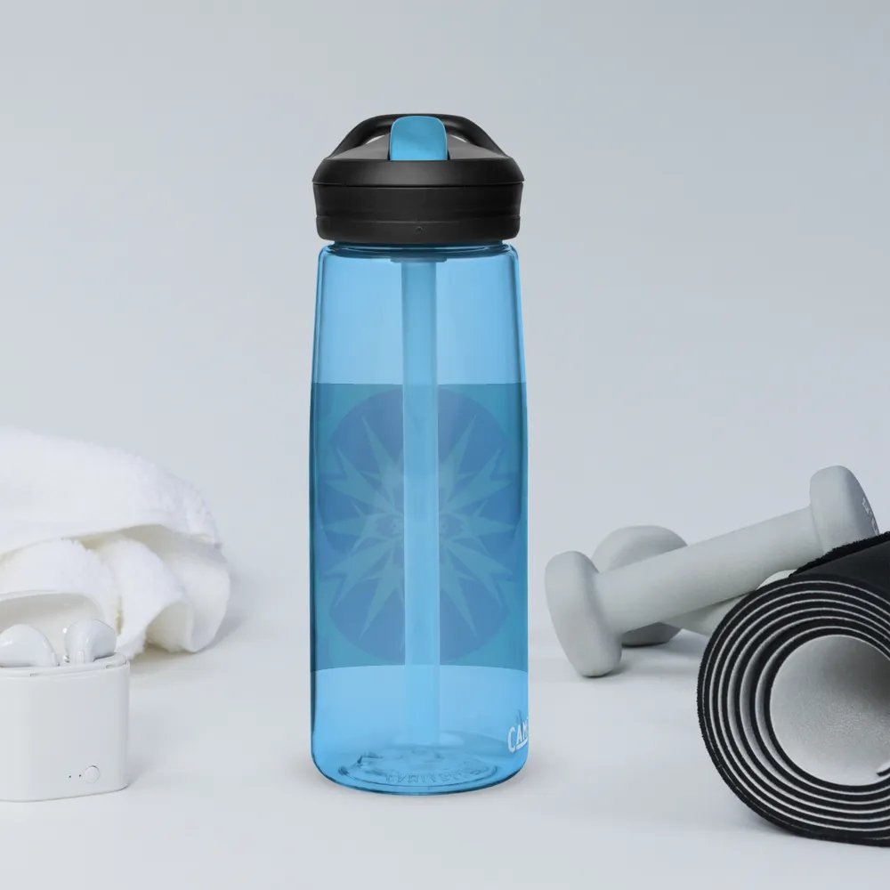 snowflake waterbottle product image (11)