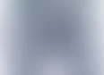 Digital Art's tag thumbnail