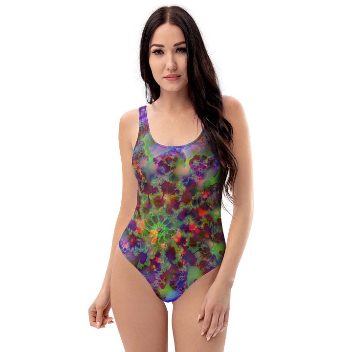 Fractelle product image (1)