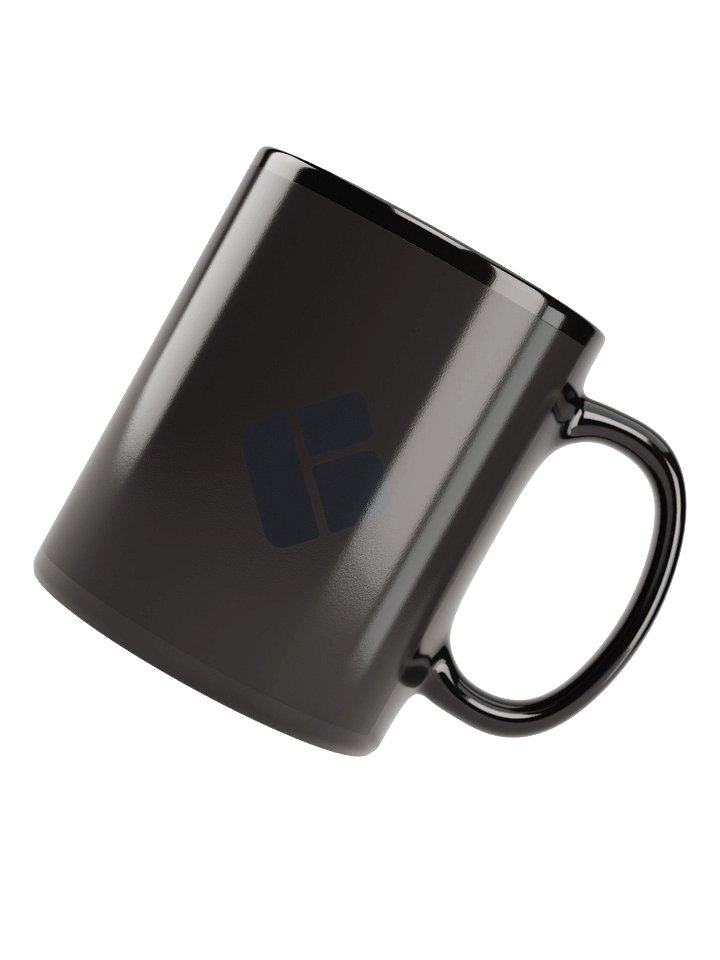 The Stealth Shipping Mug product image (2)
