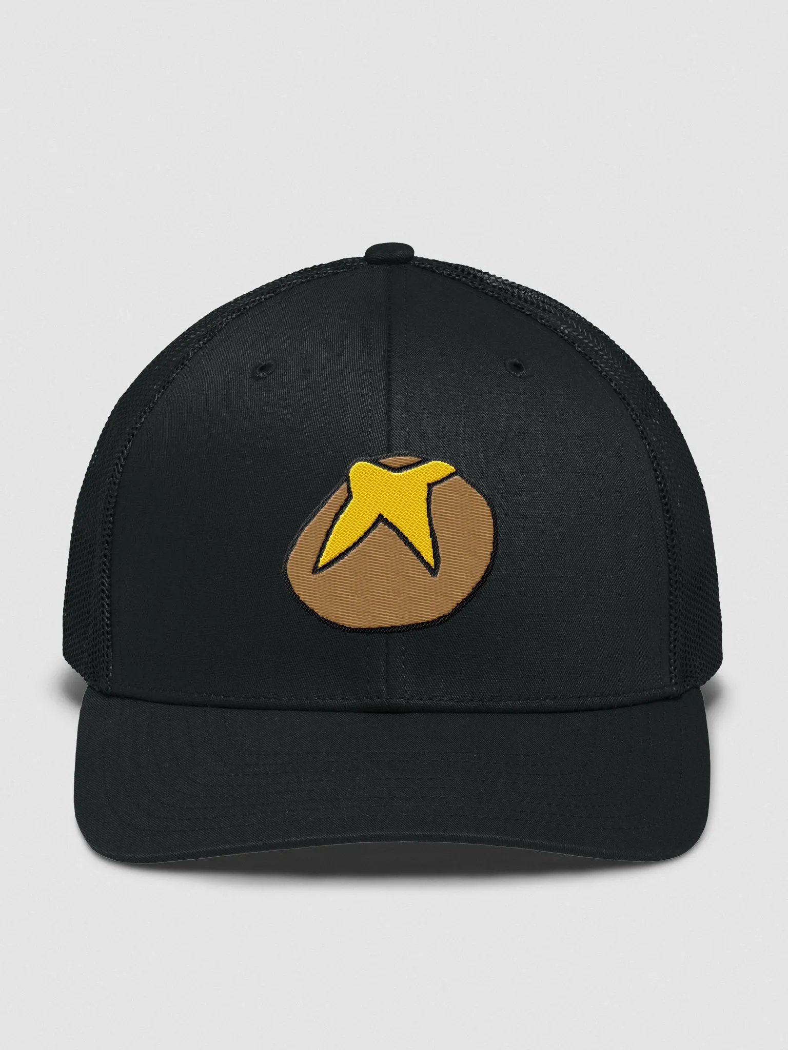 POTATO HAT product image (2)