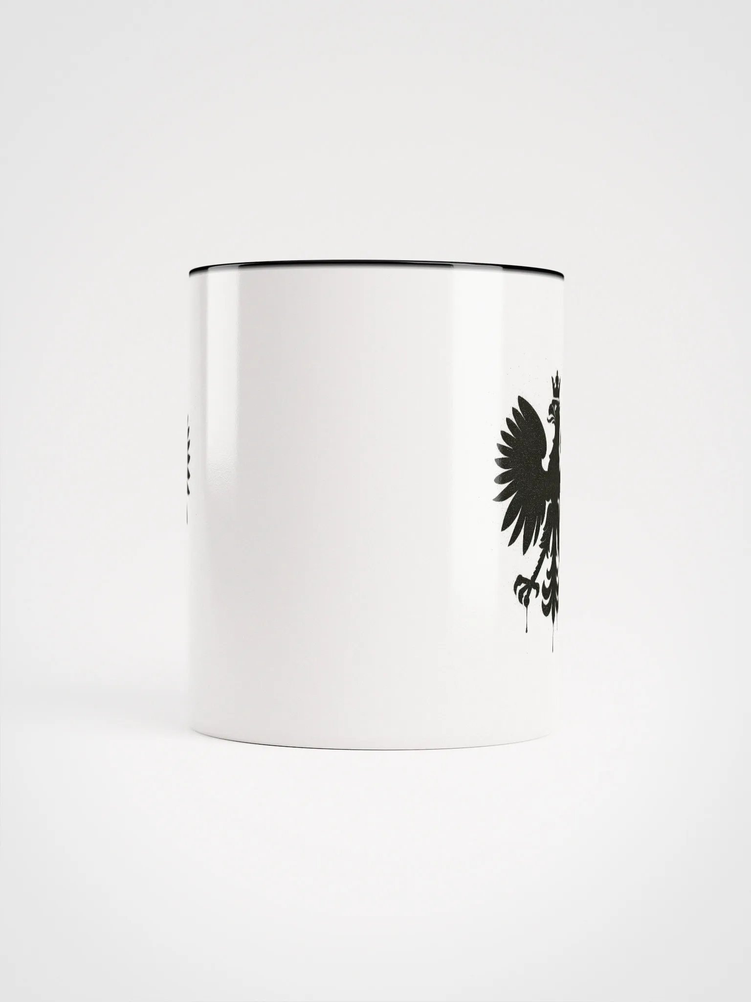 Polish Eagle Mug product image (65)