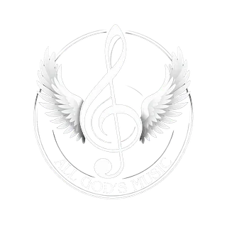 All God's Music