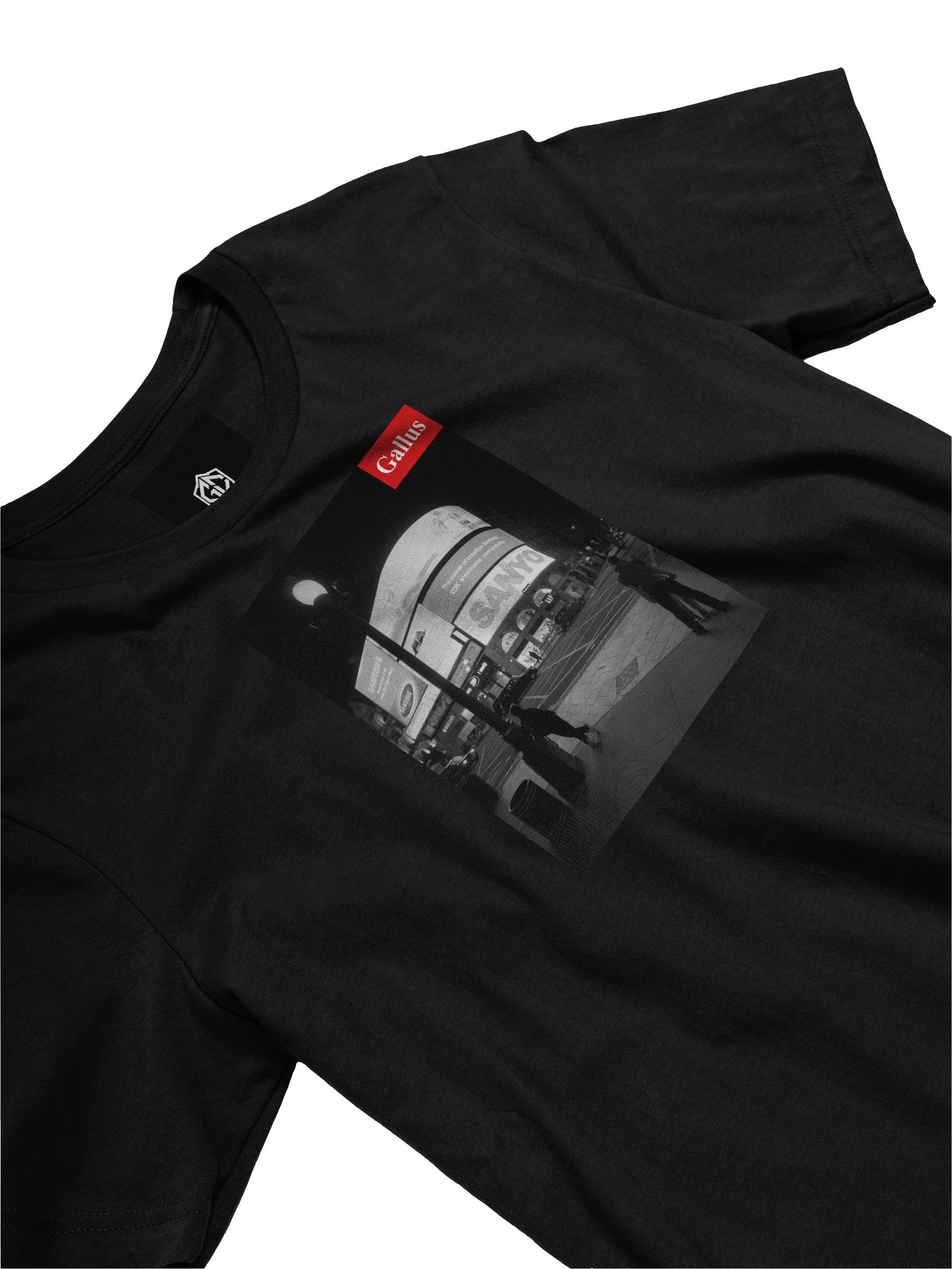 Moments in time collection product image (5)