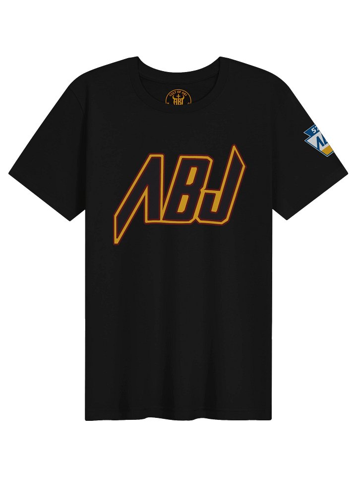 ABJ Shirt product image (1)