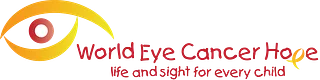 World Eye Cancer Hope