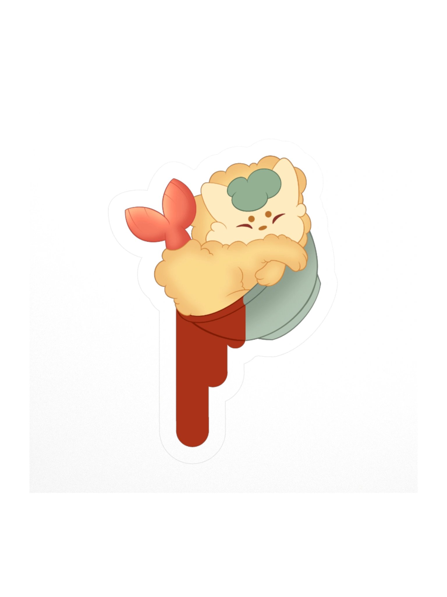 Soup Time product image (1)