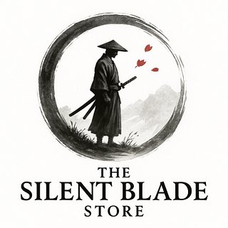 thesilentblade
