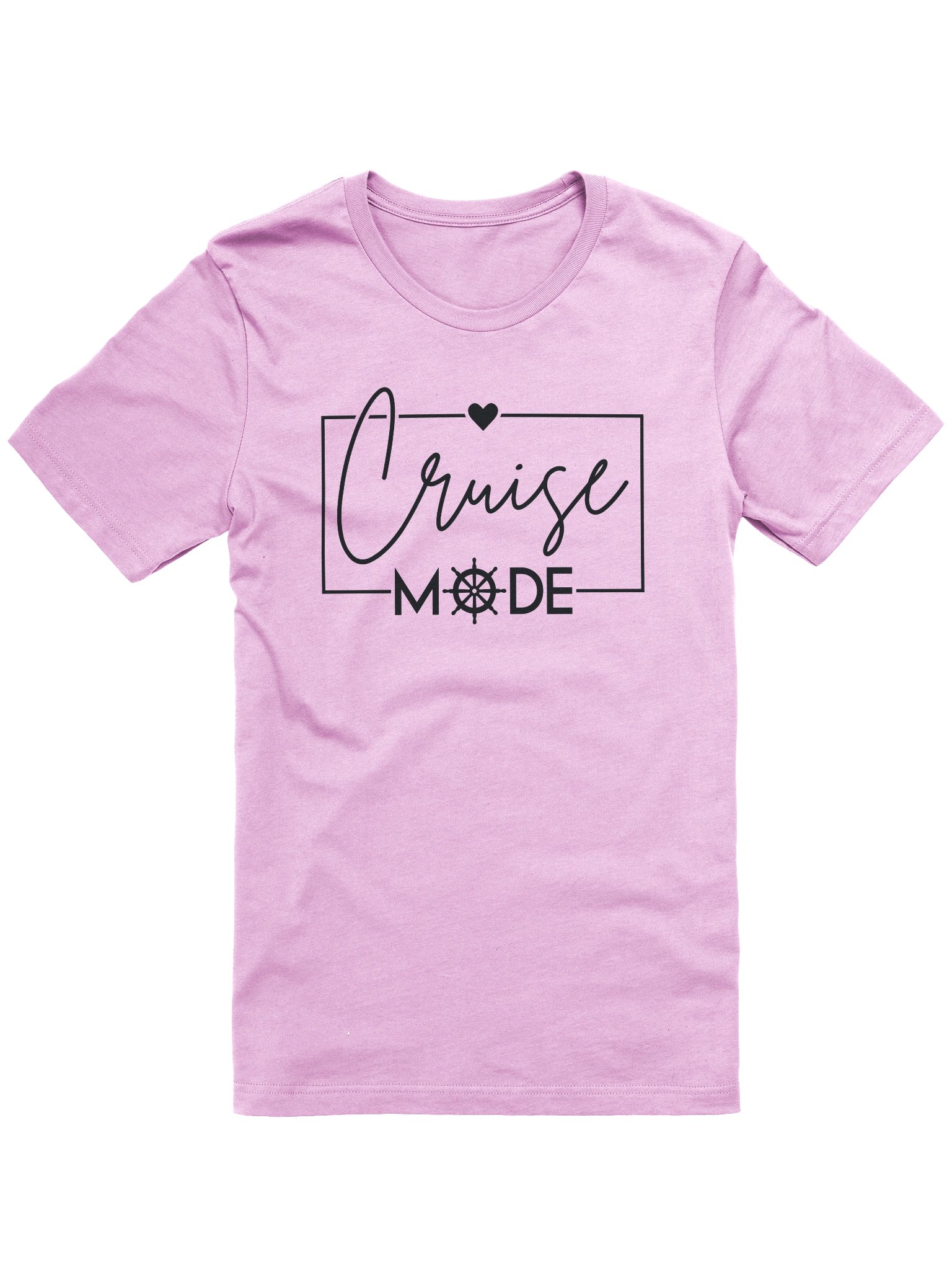 Cruise Mode product image (6)