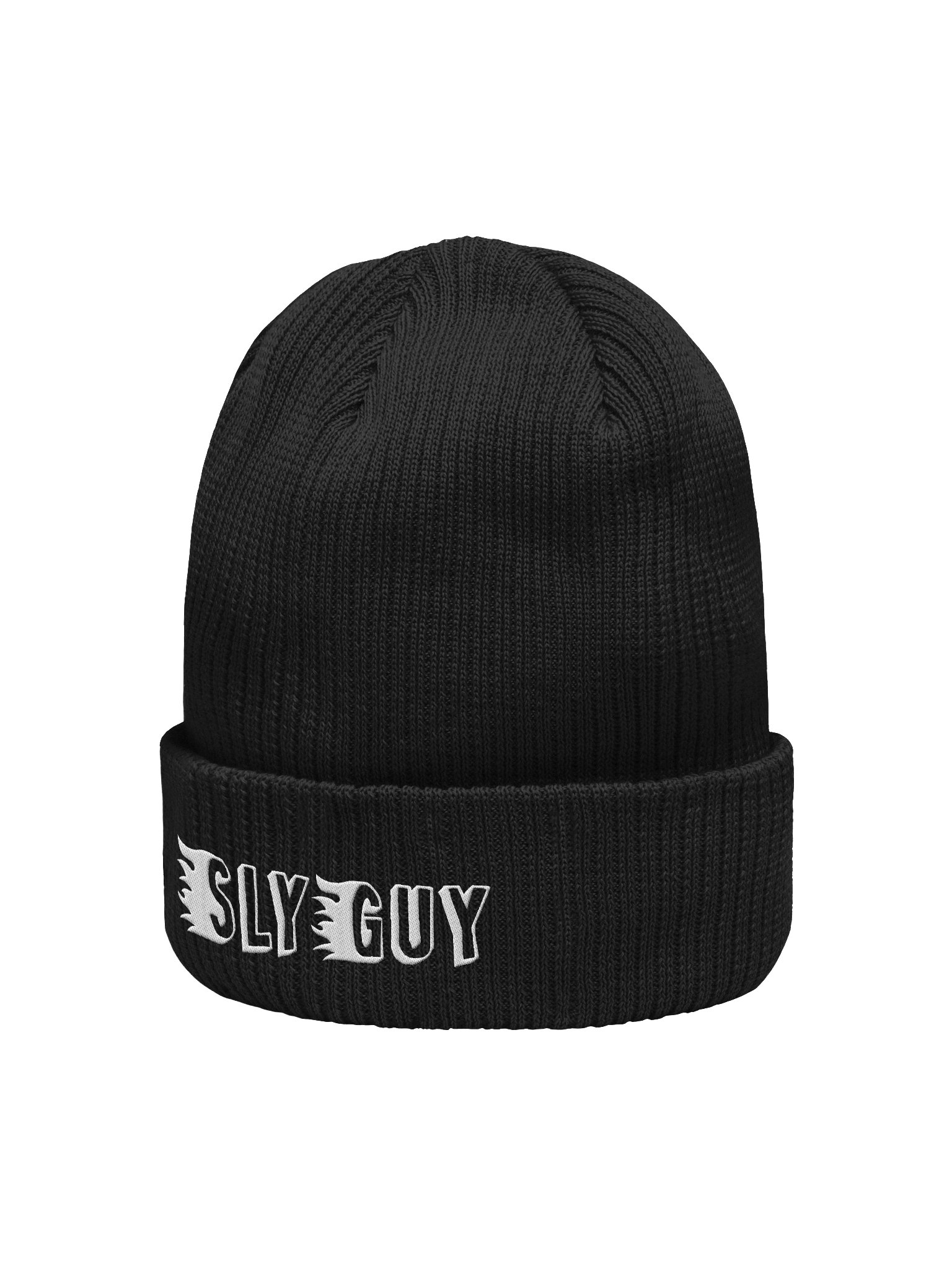 Sly Guy Beanie product image (9)