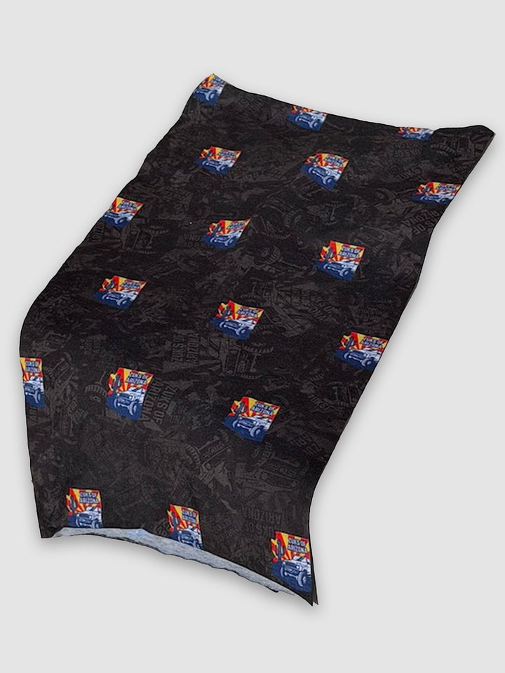Neck Gaiter - 2 Pack product image (1)