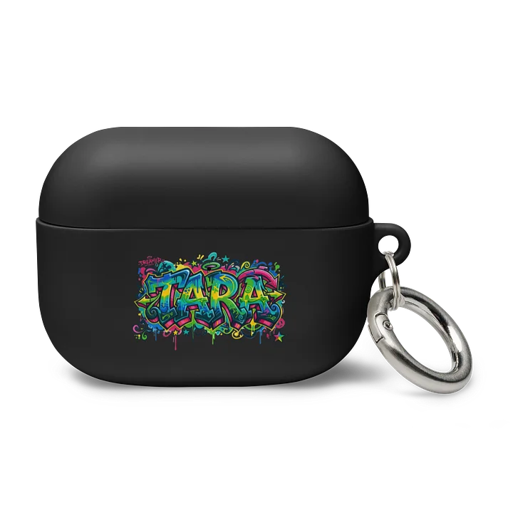 AirPods product image (2)