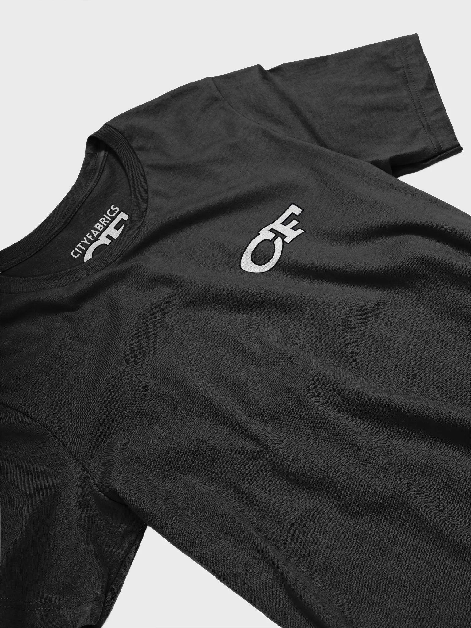 Iconic Time T-Shirt product image (6)