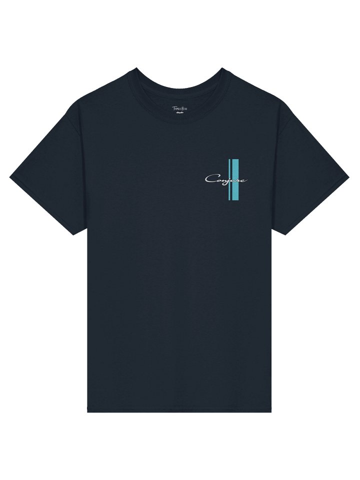 Conjure Strider Tee product image (1)