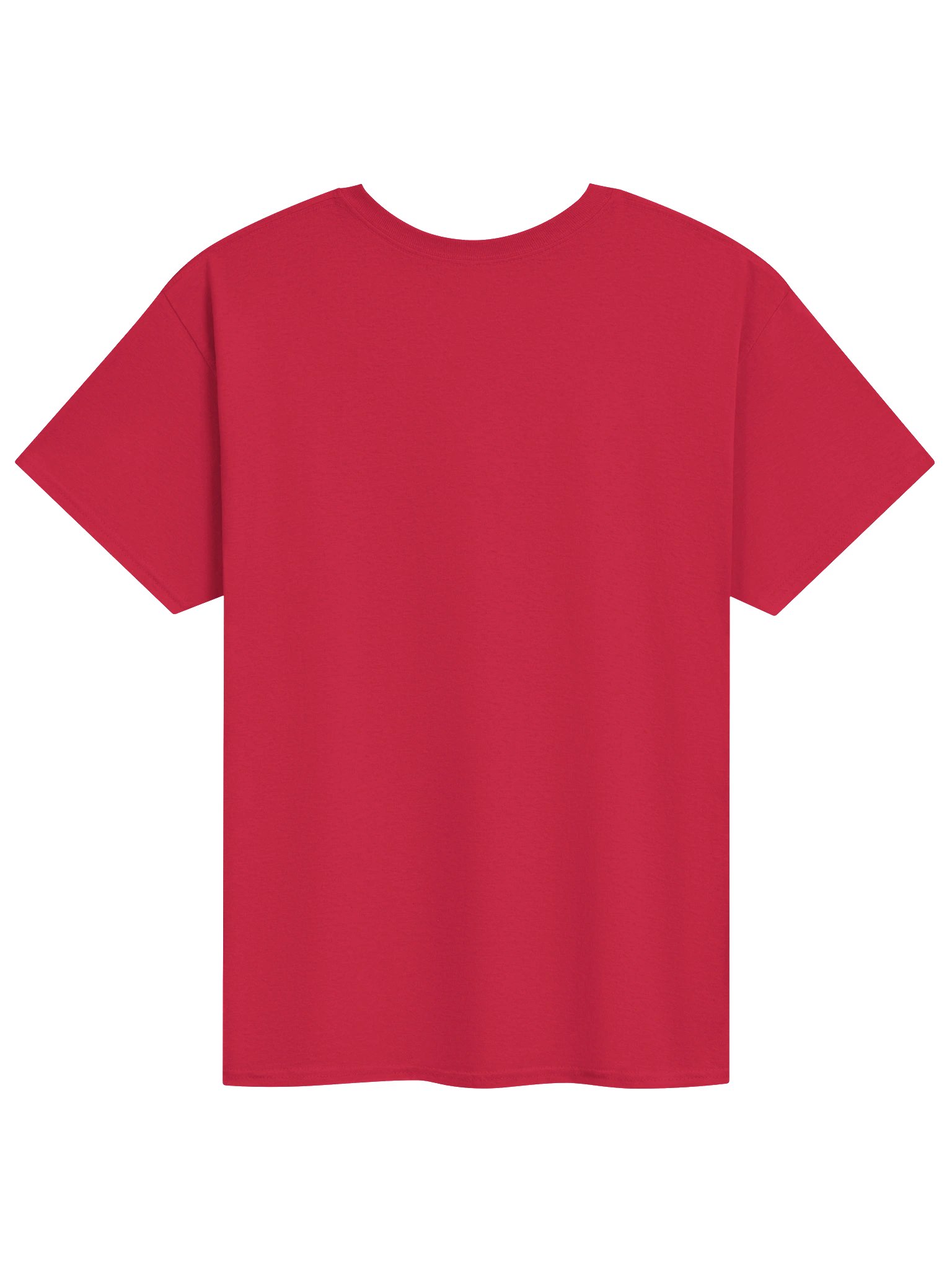 Cat Scan Specialist T-Shirt product image (11)